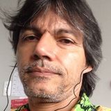 Don from Vitoria | Man | 58 years old | Taurus