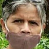 Anit from Bandung | Woman | 44 years old | Leo