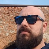 Stiwibertoli6Y from Verolanuova | Man | 45 years old | Gemini
