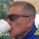 Ely from Hod HaSharon | Man | 77 years old | Aries