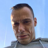 Dieter from Gavere | Man | 45 years old | Capricorn