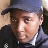 Raphaelhjp9Uo from Limoges | Man | 33 years old | Scorpio