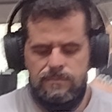 Hfurc6S from Andradas | Man | 44 years old | Scorpio