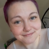 Sara from Portland | Woman | 35 years old | Libra