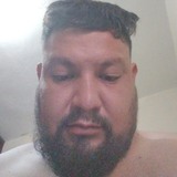 Huarachahectz1 from Degollado | Man | 35 years old | Sagittarius