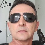 Josesito from Pereira | Man | 66 years old | Aquarius