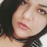 Fernanda from Joao Pessoa | Woman | 26 years old | Cancer