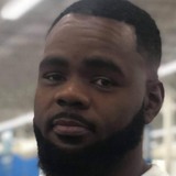 Travisdasavaba from Natchez | Man | 28 years old | Gemini