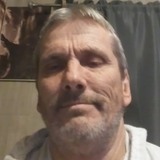 Robertklopij from Perkasie | Man | 59 years old | Capricorn