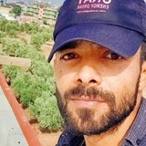 Io85Za from Boynuyogun | Man | 29 years old | Aquarius