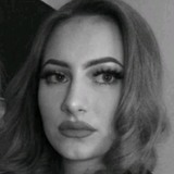 Leatus from Braunau am Inn | Woman | 31 years old | Aquarius