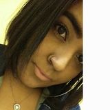 Ari from Lins | Woman | 26 years old | Scorpio