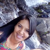Mih from Arapiraca | Woman | 34 years old | Leo