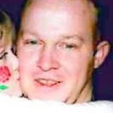 Pure County from Montpelier | Man | 40 years old | Aquarius