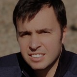 Applepi3F from Porto | Man | 42 years old | Capricorn