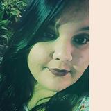 Mariaolivia from Sao Jose do Rio Pardo | Woman | 28 years old | Cancer