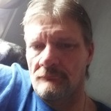 Spider15Ue from Sidney | Man | 52 years old | Libra
