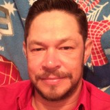 Edsonleandro42 from Tupancireta | Man | 46 years old | Scorpio