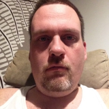 Ranke from Espoo | Man | 48 years old | Taurus