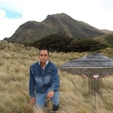 Cumbresloja2Ks from Loja | Man | 55 years old | Pisces