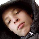 Bruce from Waimes | Man | 25 years old | Capricorn