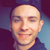 Cartonkta from Frasnes-lez-Buissenal | Man | 33 years old | Pisces