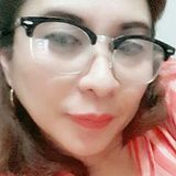 Maria from Alfonso | Woman | 56 years old | Pisces