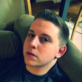 Christian from East Islip | Man | 28 years old | Taurus