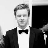 Augustlacour from Gentofte | Man | 31 years old | Aries