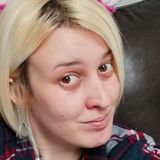 Meri from Dublin | Woman | 38 years old | Aries