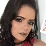 Dany from Icara | Woman | 38 years old | Cancer