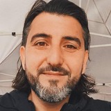 Cemalelifogyb from Herstal | Man | 48 years old | Pisces