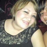 Marisoltap from Nanchital | Woman | 40 years old | Pisces