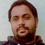 Vineetkumar6Py from Fresno | Man | 34 years old | Capricorn