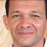 Nono from Umbauba | Man | 59 years old | Libra