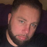 Geo from Brussels | Man | 47 years old | Leo