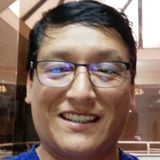Antonio from Cochabamba | Man | 52 years old | Leo