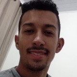 Islansantos67 from Medina | Man | 27 years old | Scorpio