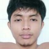 Frank from Dagupan | Man | 32 years old | Taurus