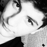 Klevis from Shkoder | Man | 29 years old | Pisces