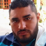 Mariosantostw from Ticul | Man | 37 years old | Leo