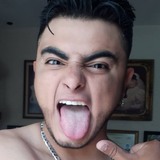 Wap from Torreón | Man | 31 years old | Sagittarius