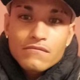 Brayantamayo8A from Ecatepec | Man | 40 years old | Aries
