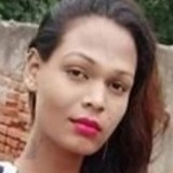 Jenni from Mumbai | Woman | 30 years old | Scorpio