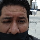Armaguit86 from Teoloyucan | Man | 40 years old | Scorpio