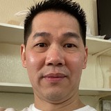 Tom from Edinburgh | Man | 48 years old | Capricorn