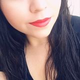 Cindy from Mazatlan | Woman | 31 years old | Scorpio