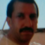 Malla from Gateshead | Man | 65 years old | Scorpio