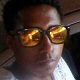 Marcosvinyvs from Pinheiro | Man | 28 years old | Sagittarius