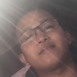 Jrowe from Baguio | Man | 30 years old | Aquarius